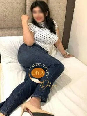 Call Girl Low Price Mumbai