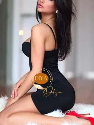 Call Girl Service in Mumbai